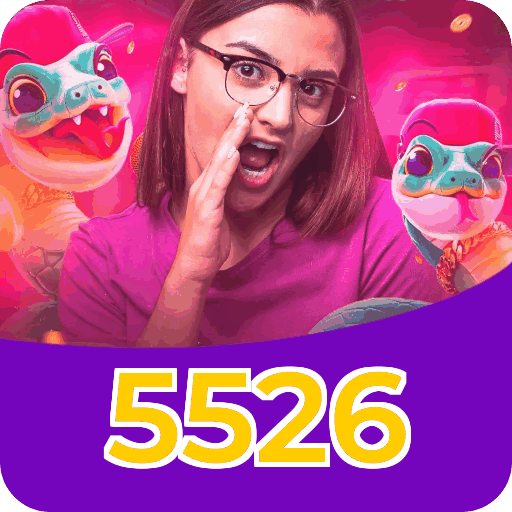 Telegram Benefits - Fortune Rabbit