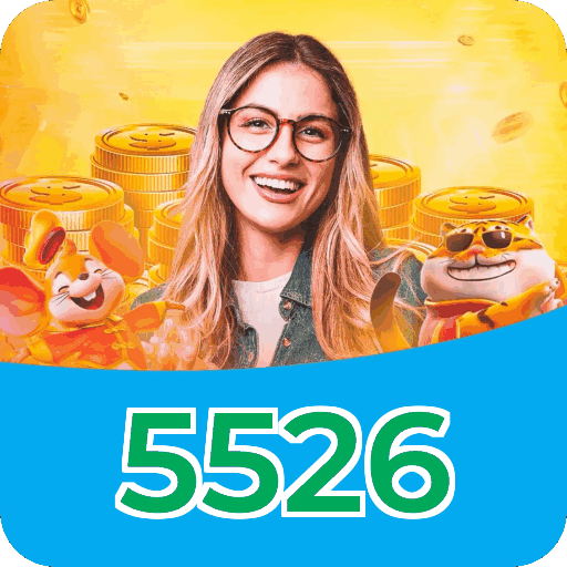 Gates of Olympus Slot - Pragmatic Play