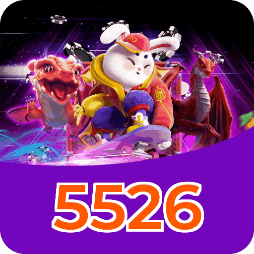 Telegram Promoções - Fortune Tiger Game