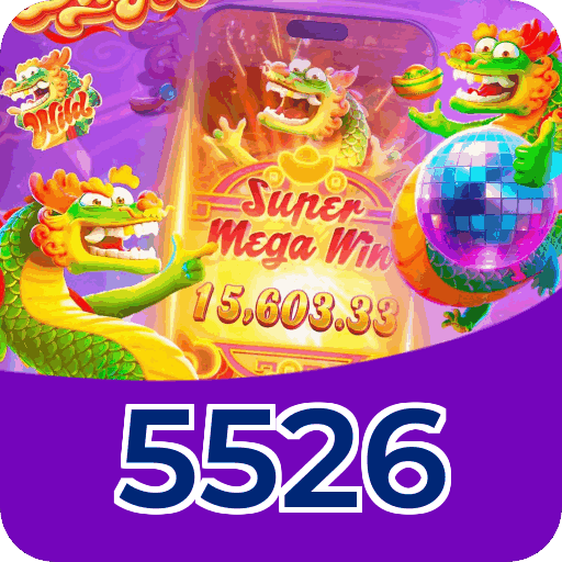 Platform Infrastructure